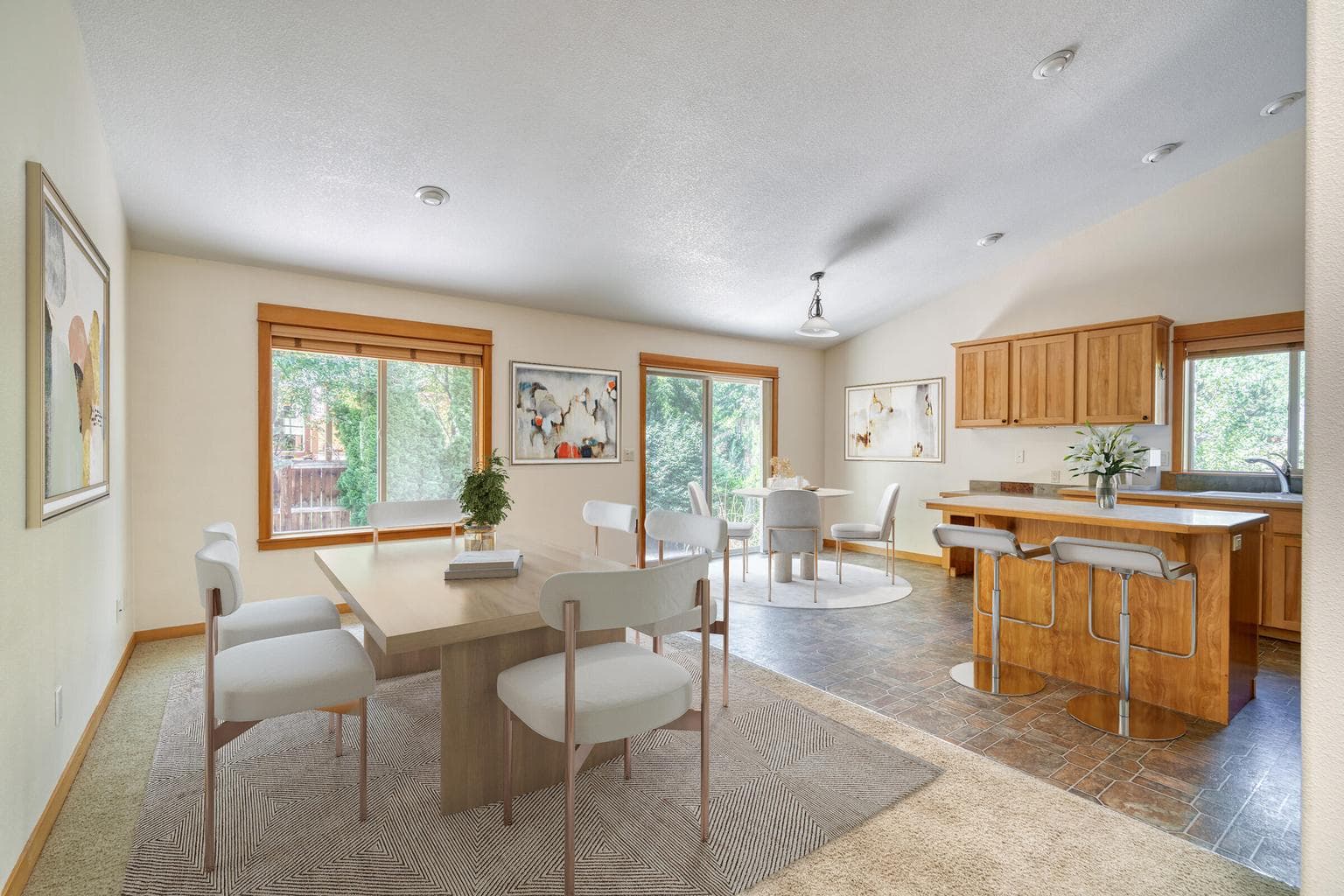 Photo of 2959 NW Shevlin Meadows Drive 13 of 36