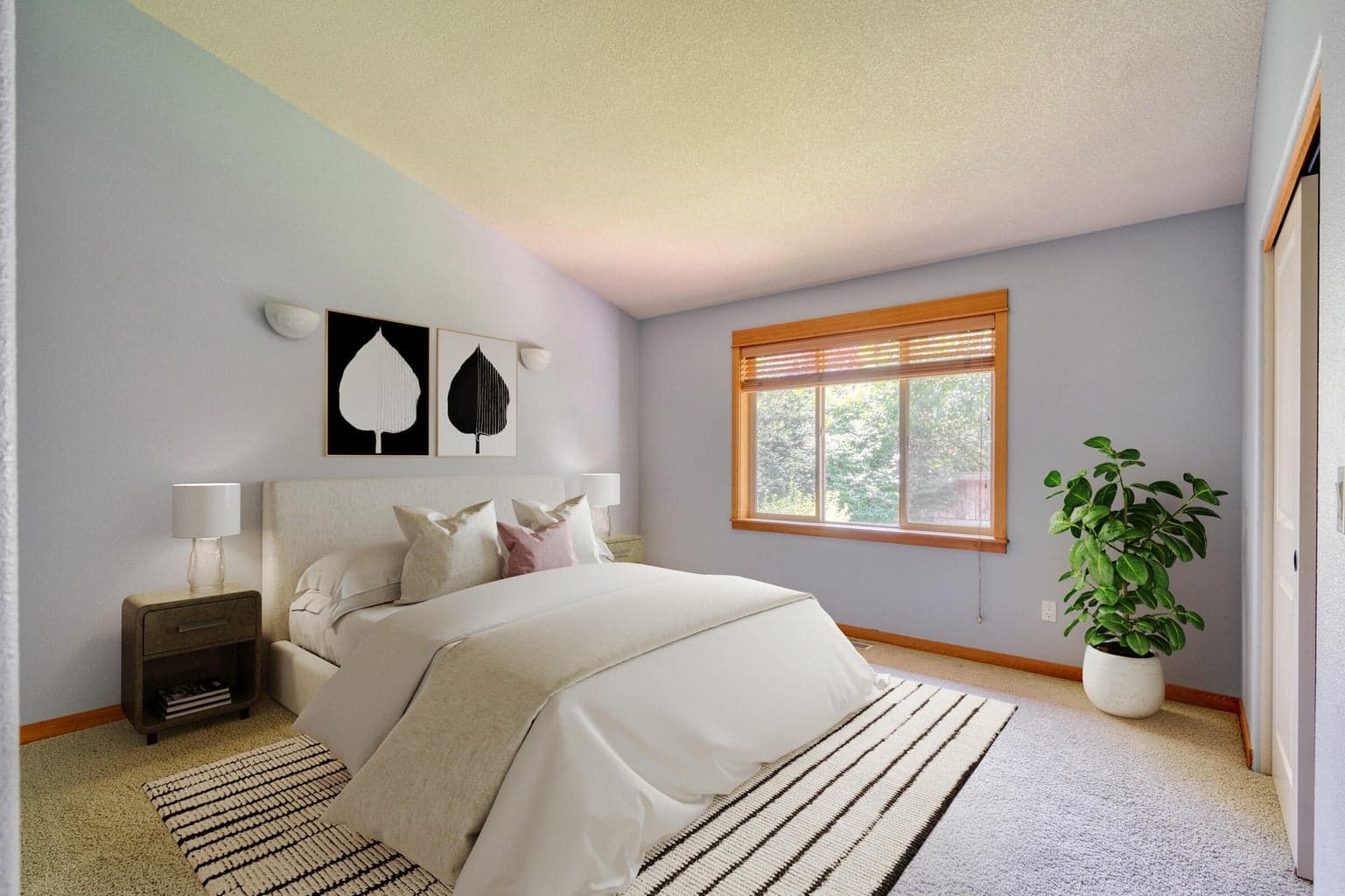 Photo of 2959 NW Shevlin Meadows Drive 19 of 36