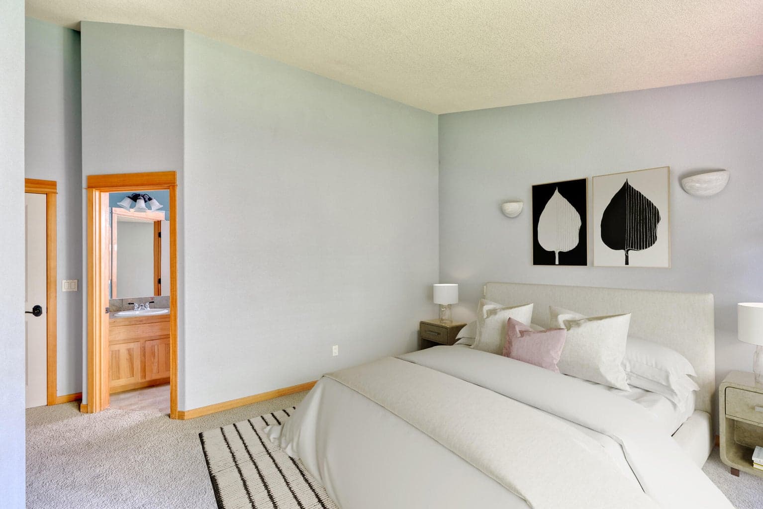 Photo of 2959 NW Shevlin Meadows Drive 21 of 36