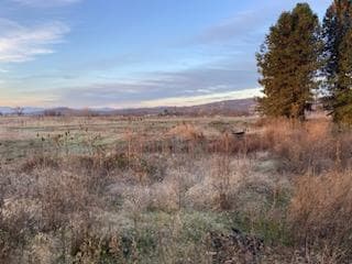Photo of 417 Rolling Hills 4 of 8
