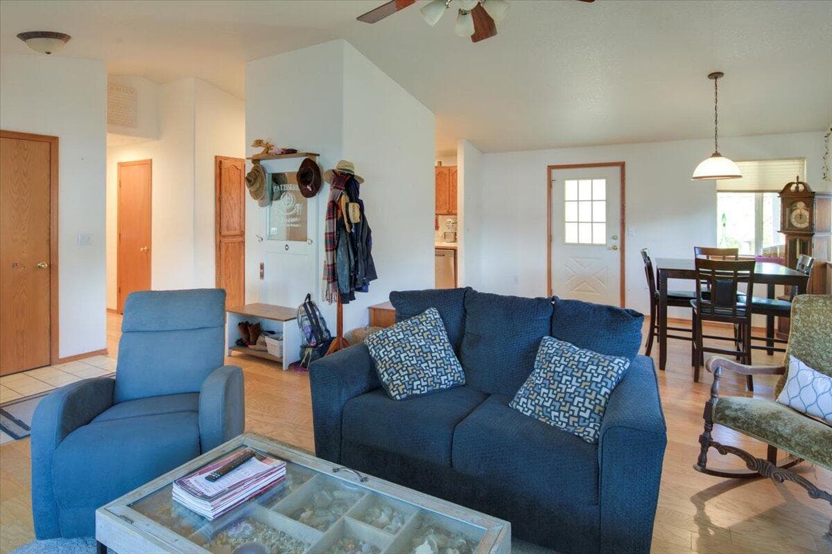 Photo of 981 SE 3rd Street 8 of 24