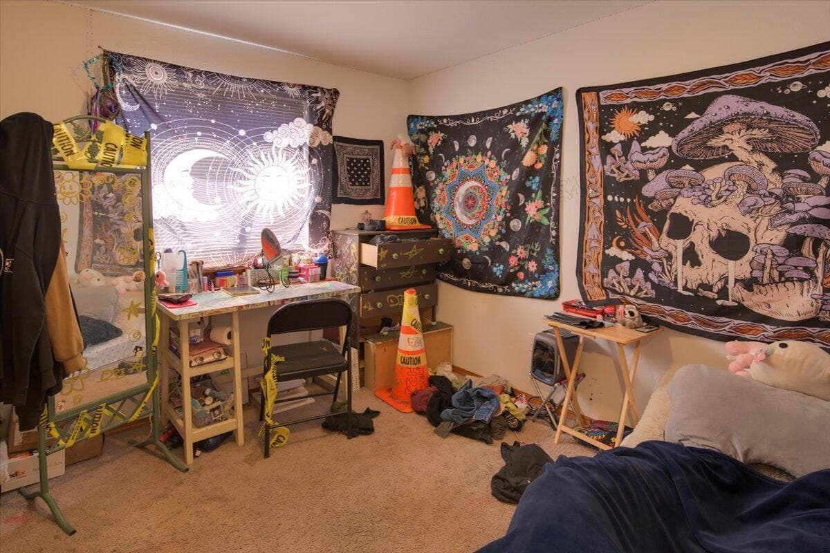 Photo of 981 SE 3rd Street 16 of 24
