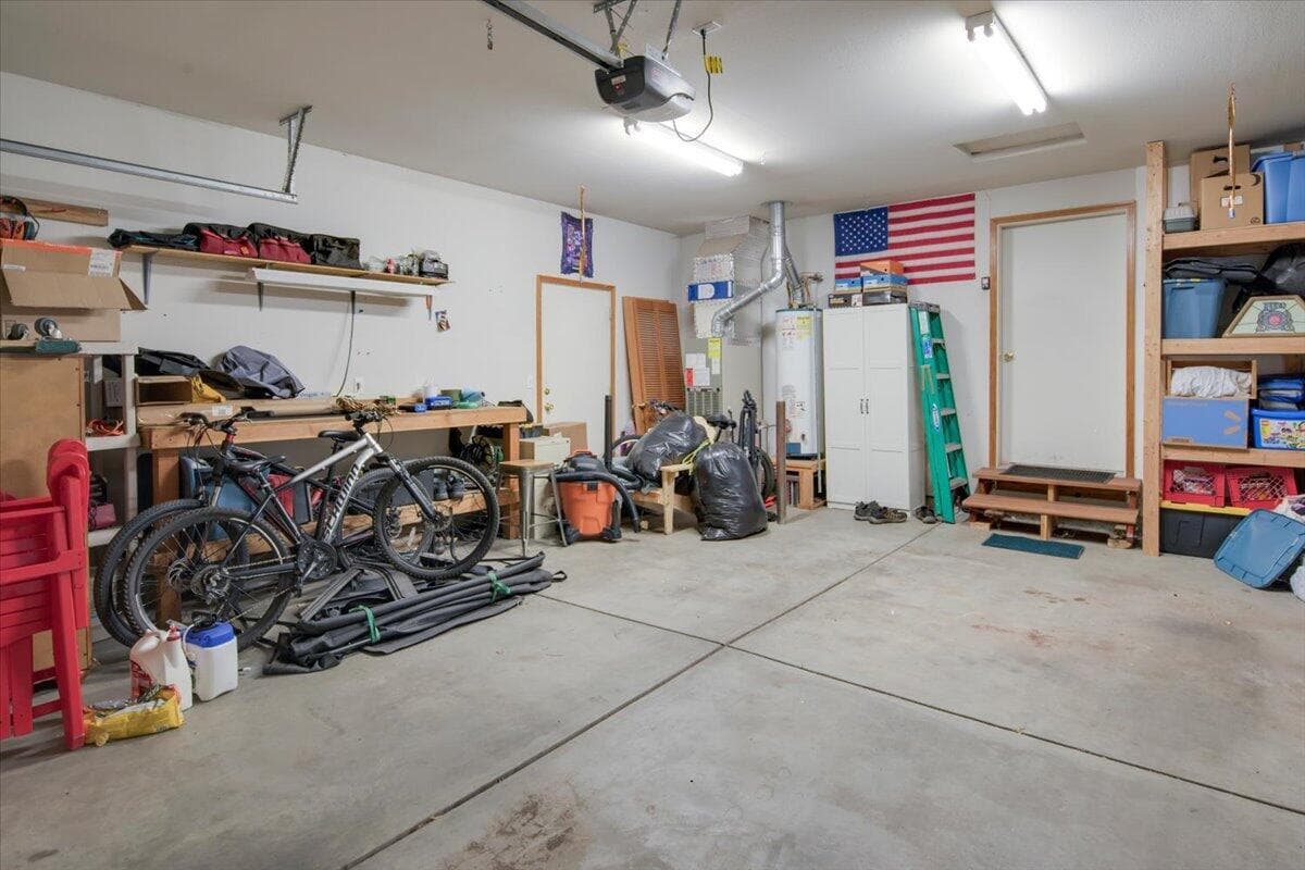 Photo of 981 SE 3rd Street 20 of 24