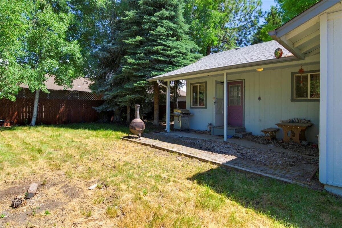 Photo of 981 SE 3rd Street 22 of 24