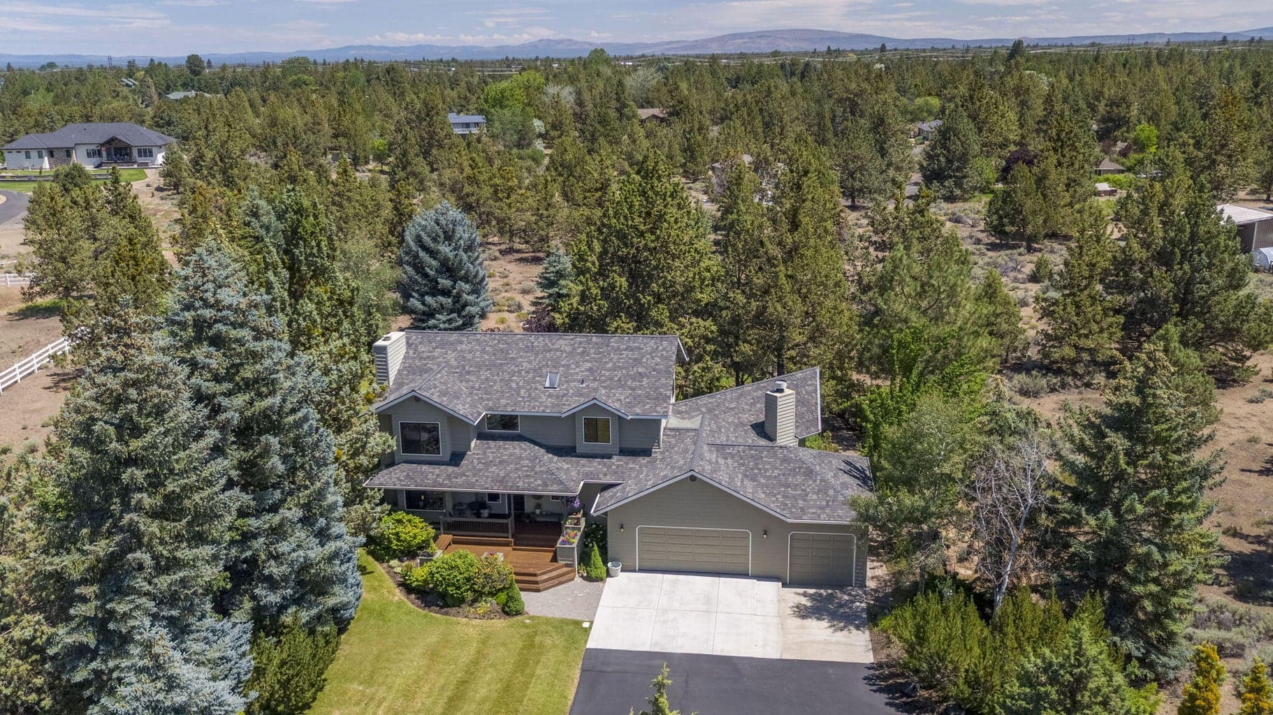 Photo of 62824 Loma Vista 3 of 51