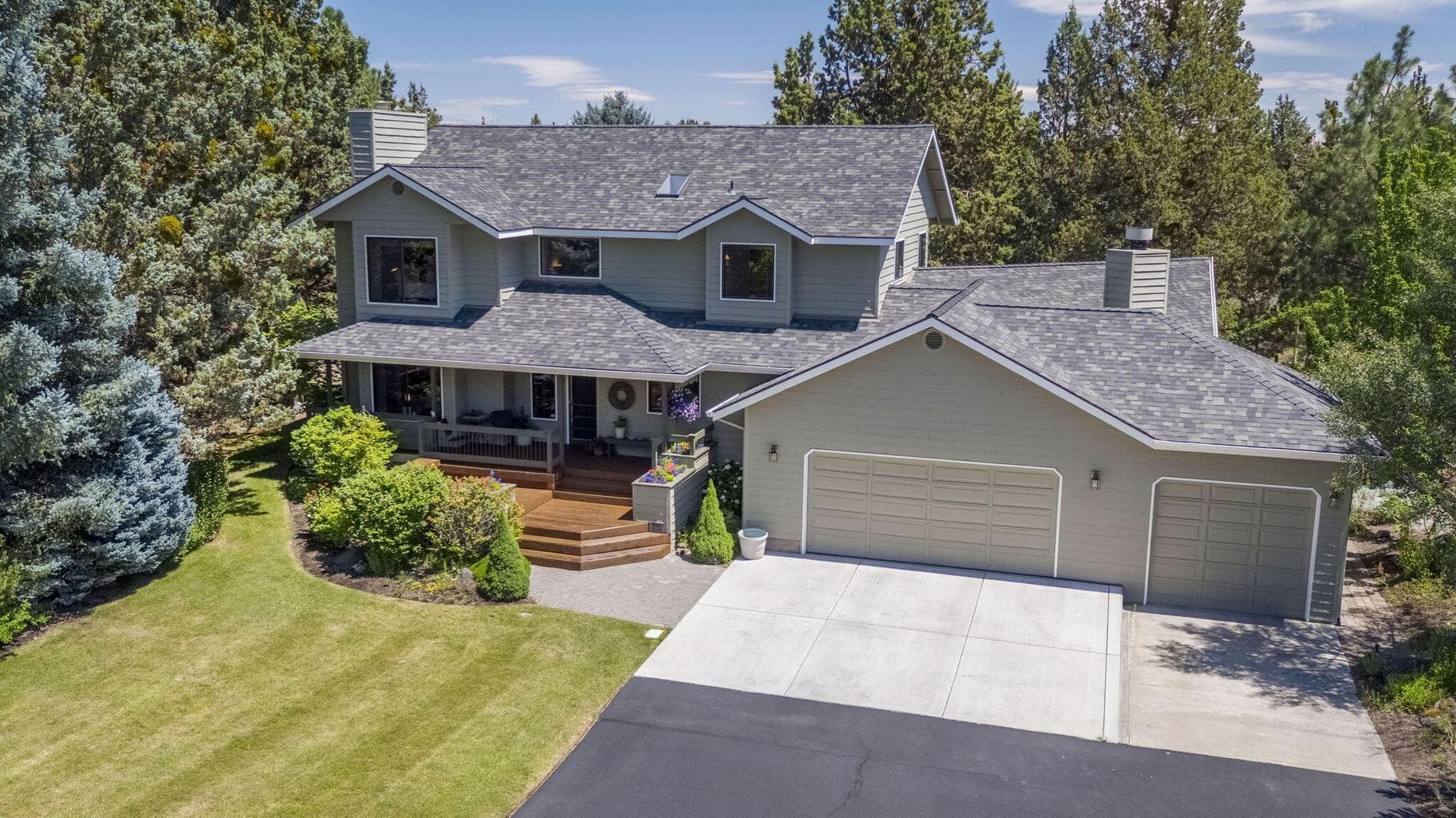 Photo of 62824 Loma Vista 1 of 51