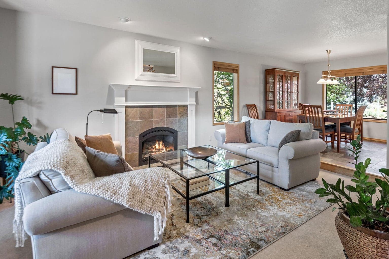 Photo of 62824 Loma Vista Drive 6 of 51