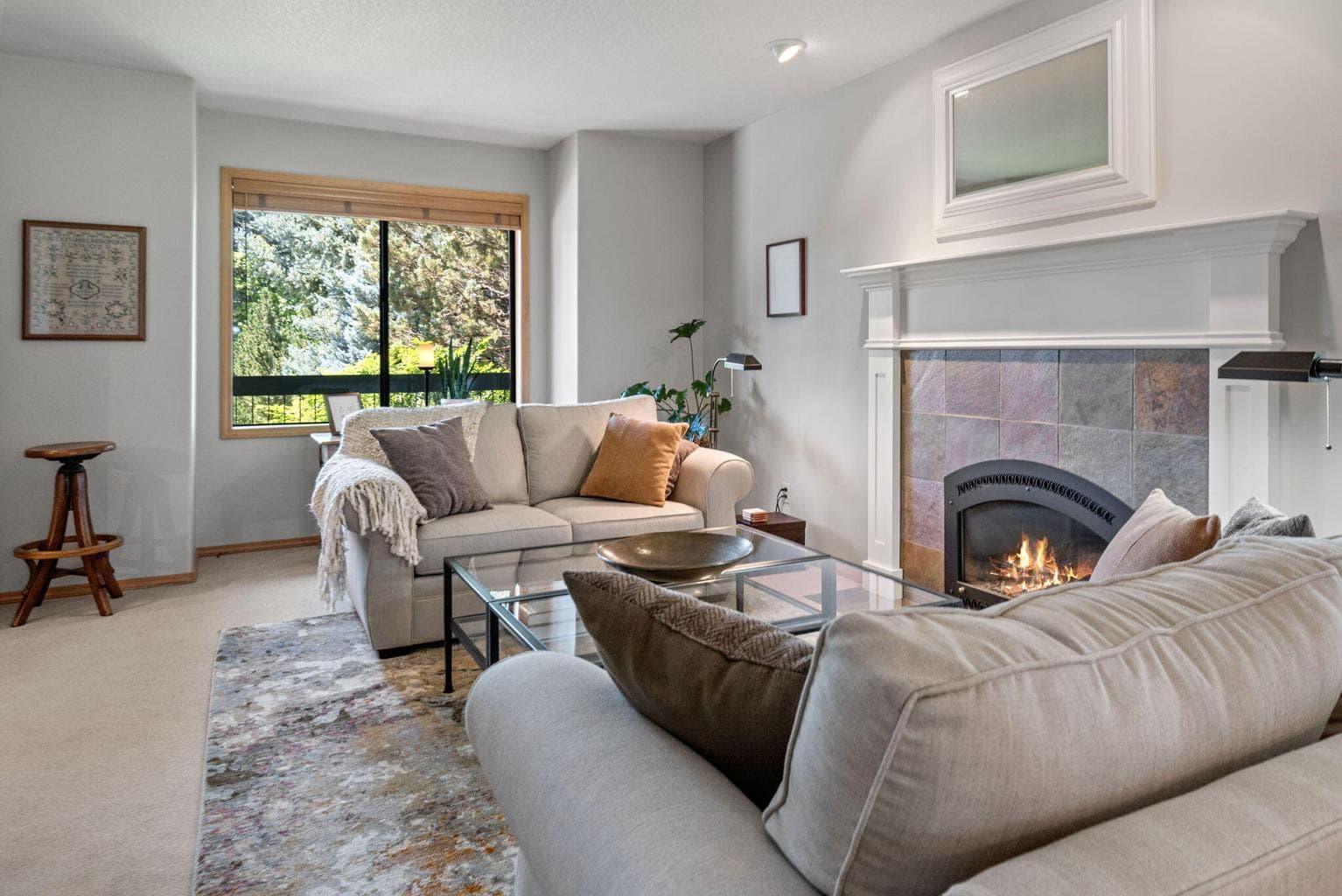 Photo of 62824 Loma Vista Drive 7 of 51
