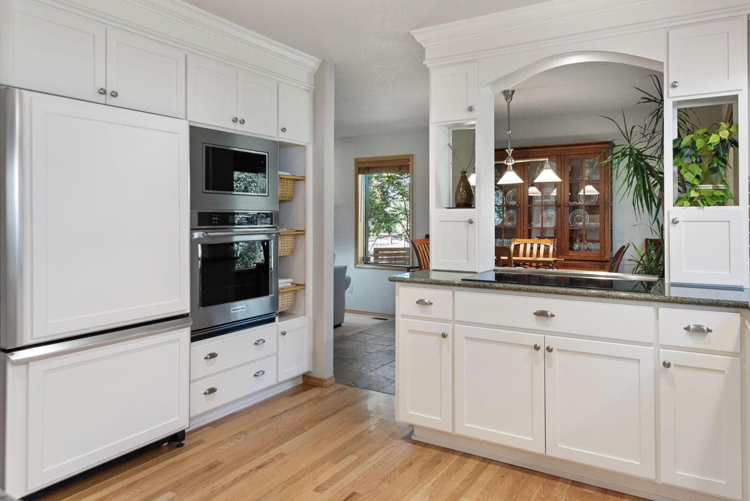 Photo of 62824 Loma Vista Drive 11 of 51
