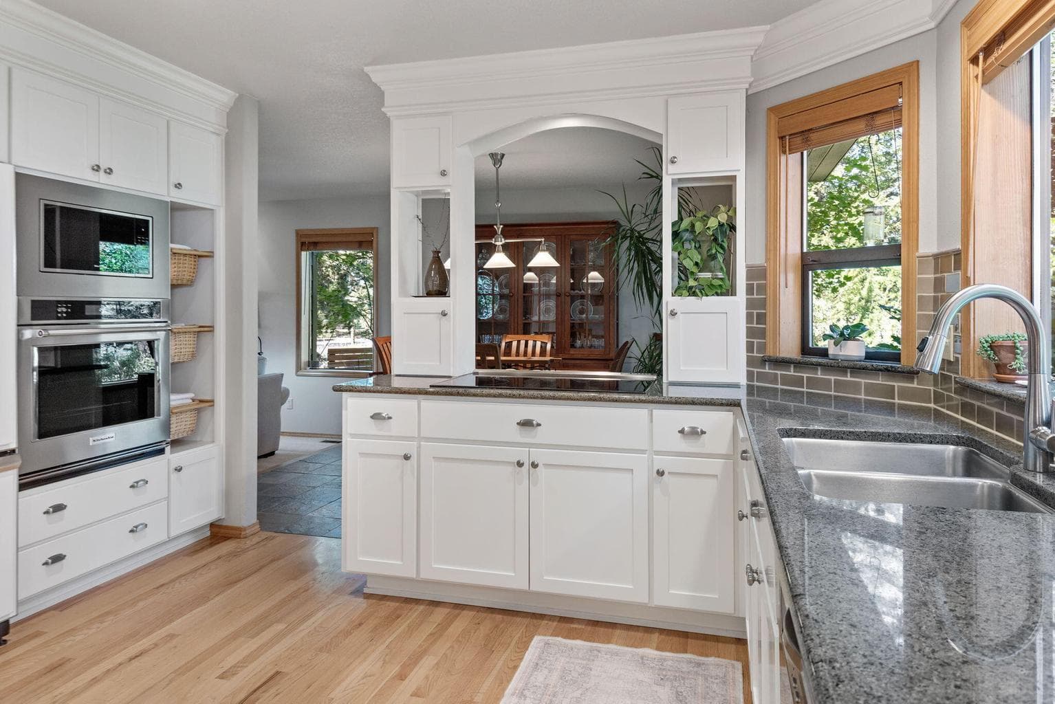 Photo of 62824 Loma Vista Drive 12 of 51