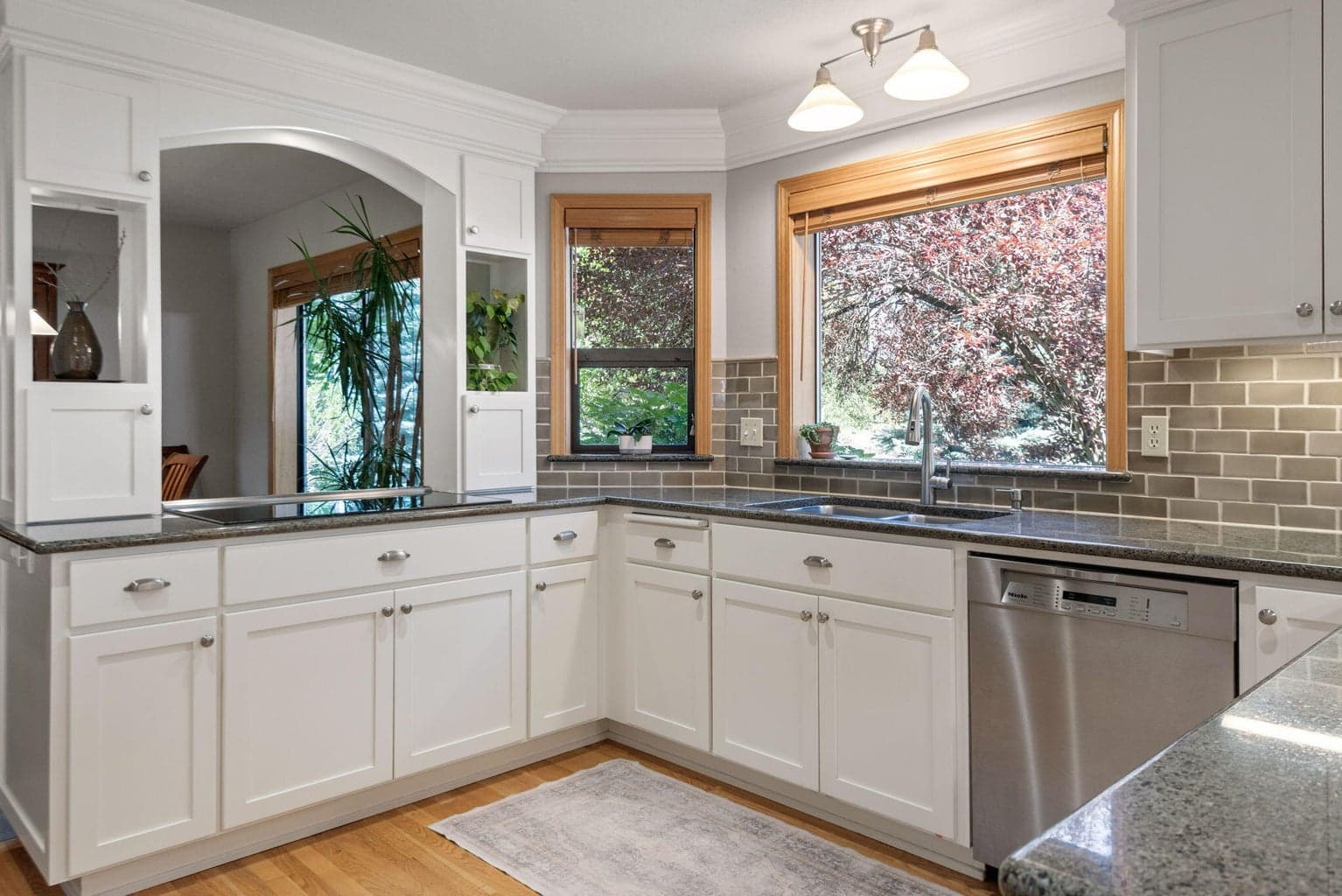 Photo of 62824 Loma Vista Drive 13 of 51