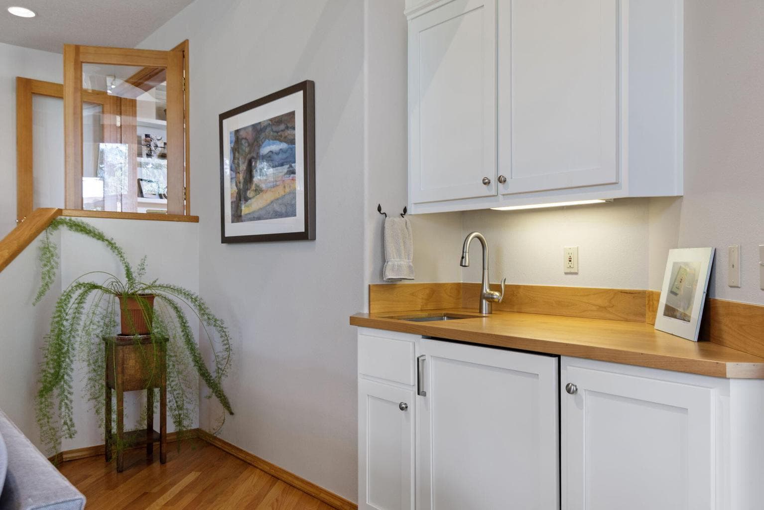 Photo of 62824 Loma Vista Drive 20 of 51