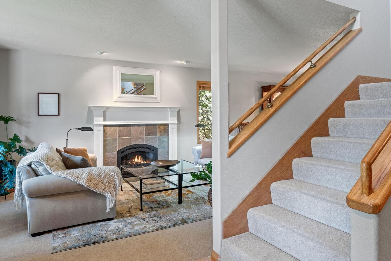 Photo of 62824 Loma Vista Drive 22 of 51