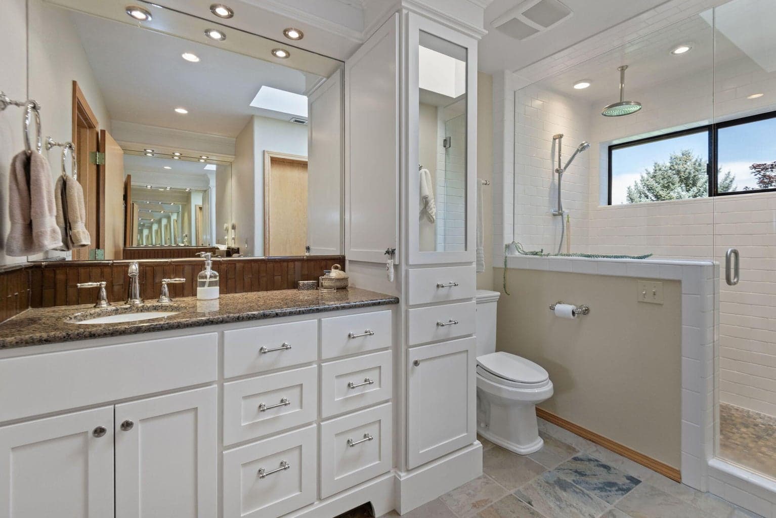 Photo of 62824 Loma Vista Drive 27 of 51