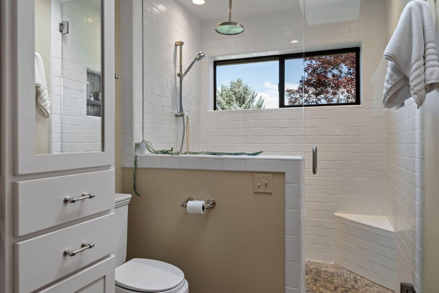 Photo of 62824 Loma Vista Drive 28 of 51