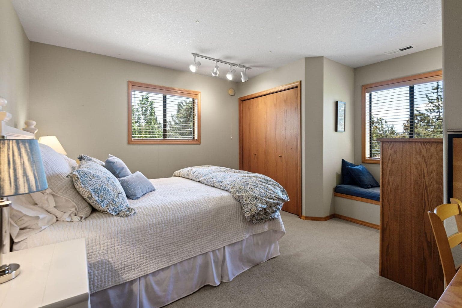 Photo of 62824 Loma Vista Drive 30 of 51