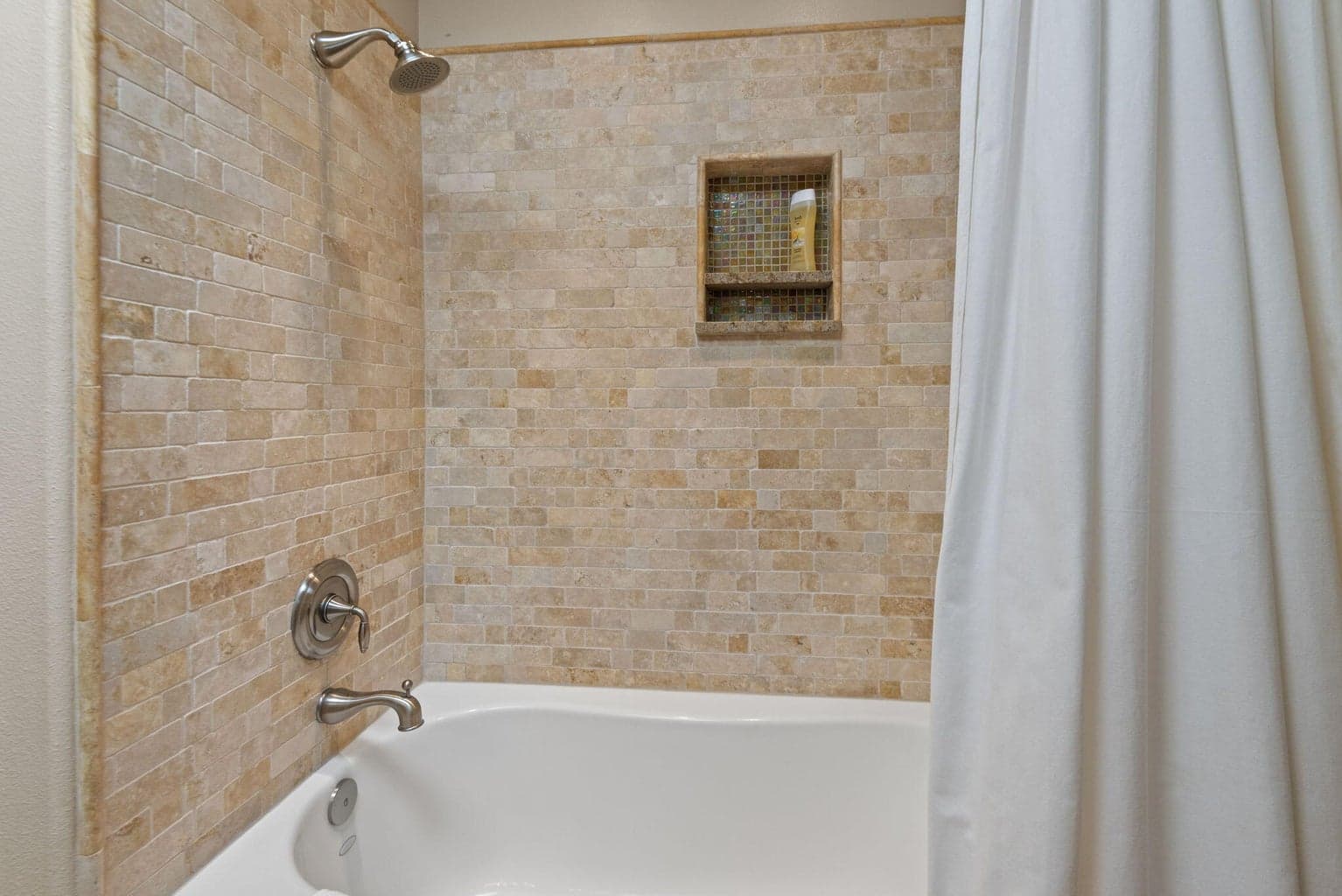 Photo of 62824 Loma Vista Drive 32 of 51