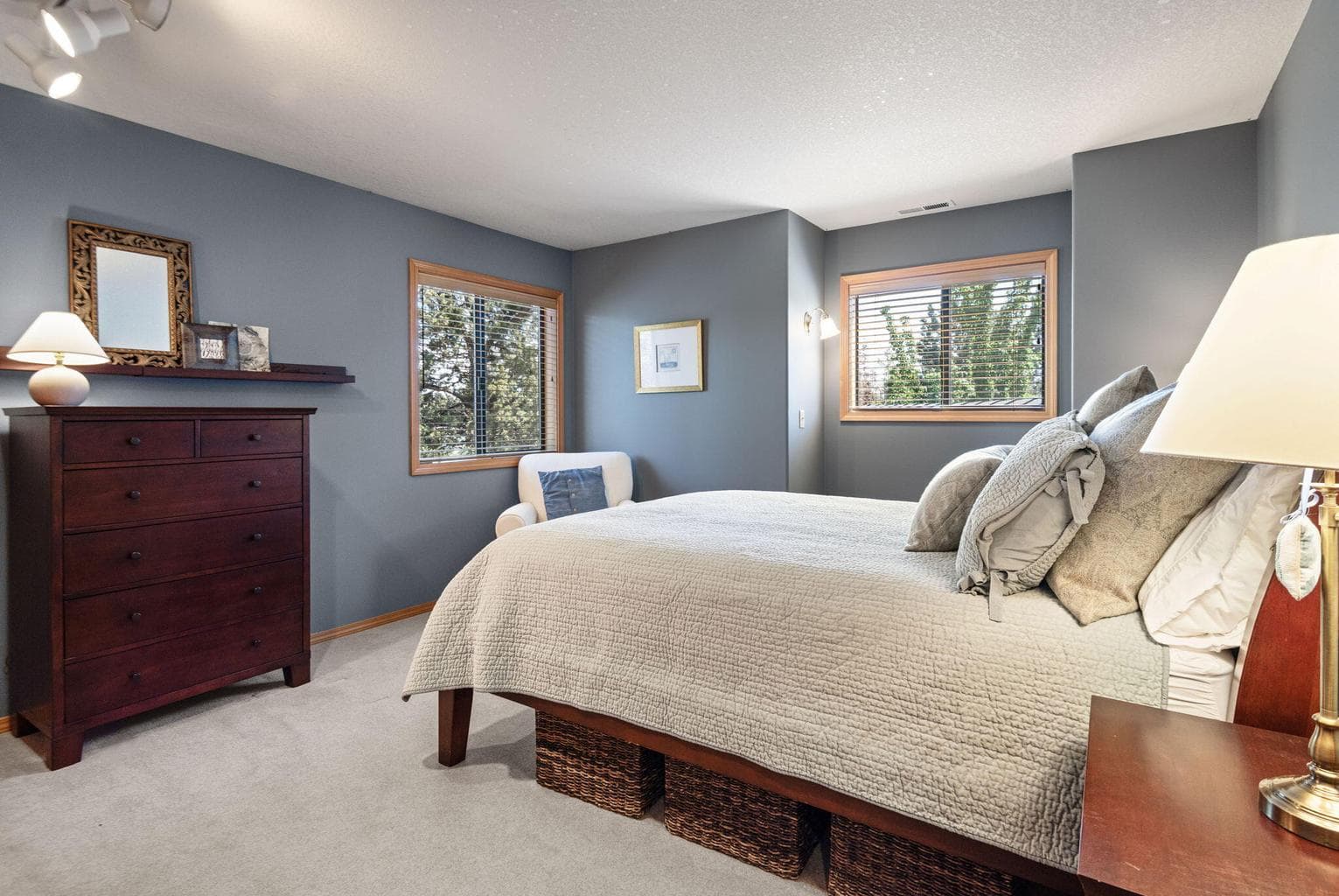 Photo of 62824 Loma Vista Drive 33 of 51