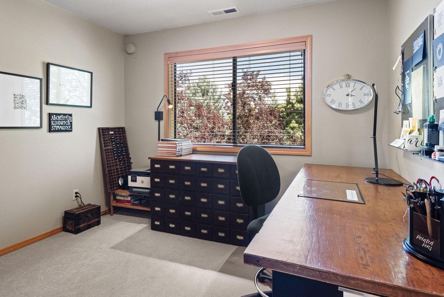 Photo of 62824 Loma Vista Drive 34 of 51