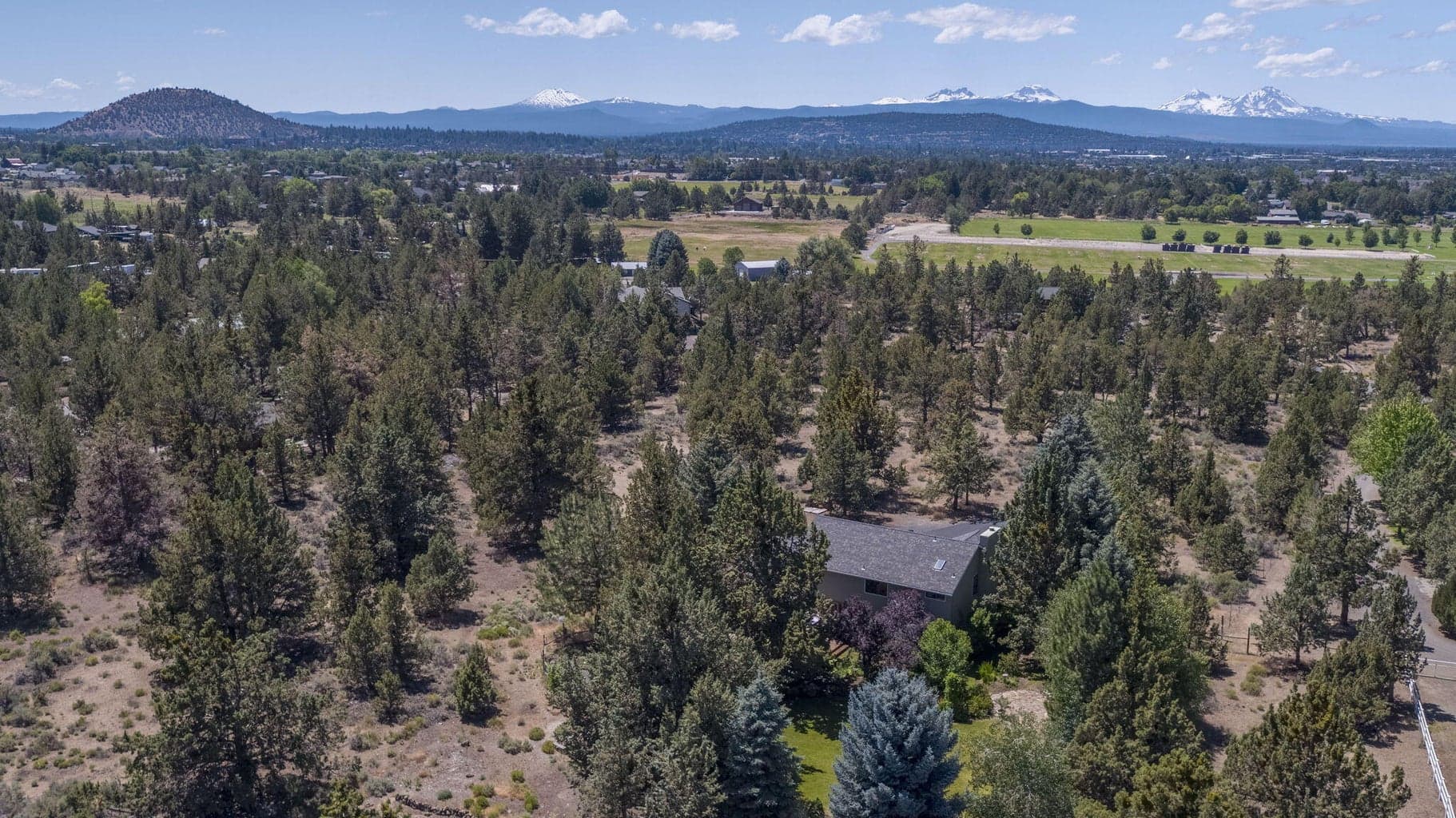 Photo of 62824 Loma Vista Drive 51 of 51