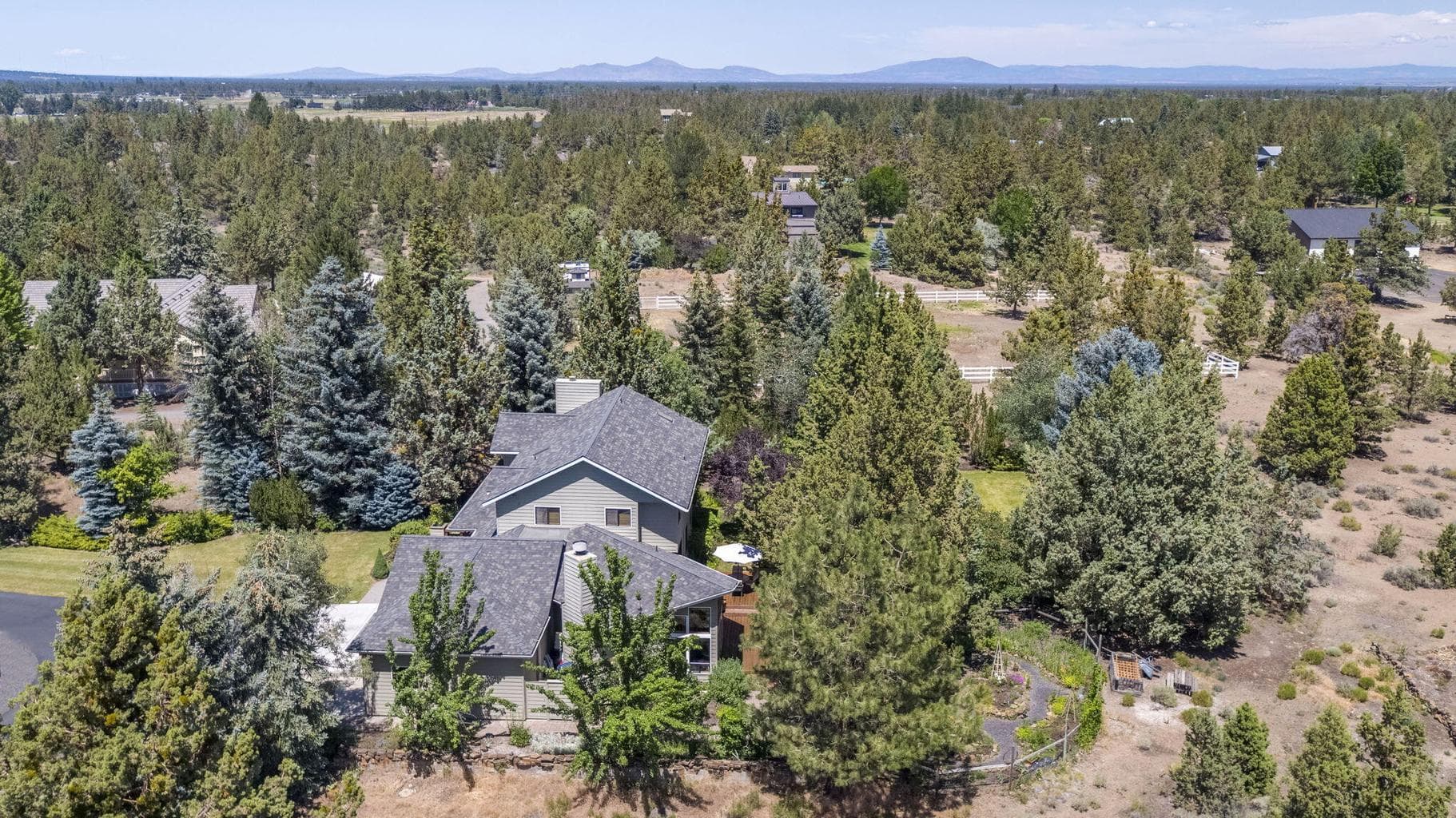 Photo of 62824 Loma Vista Drive 49 of 51