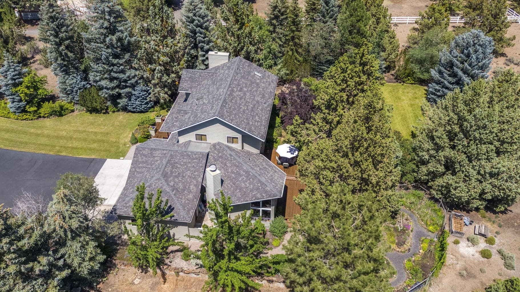 Photo of 62824 Loma Vista Drive 48 of 51