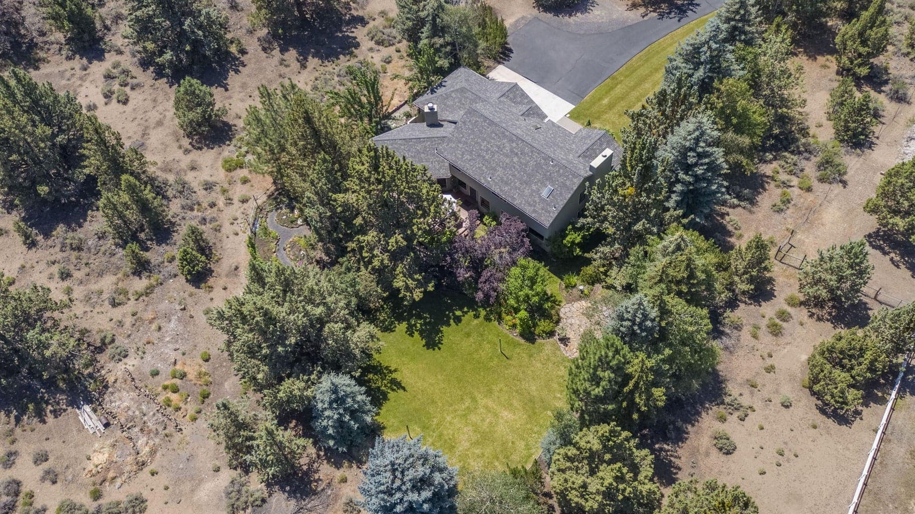 Photo of 62824 Loma Vista Drive 47 of 51