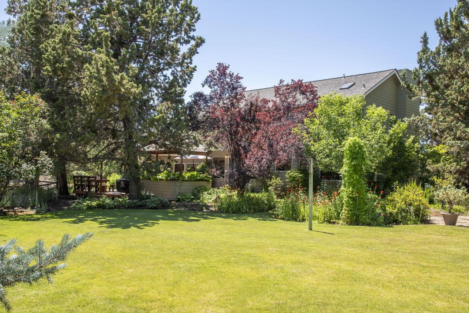 Photo of 62824 Loma Vista Drive 36 of 51