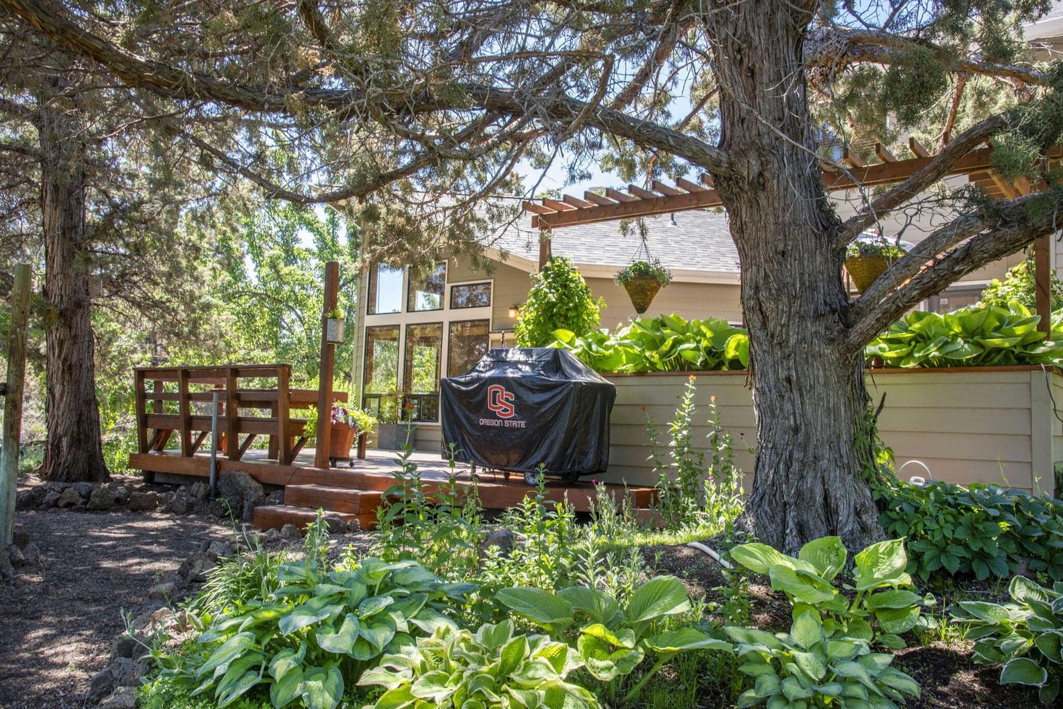 Photo of 62824 Loma Vista Drive 37 of 51