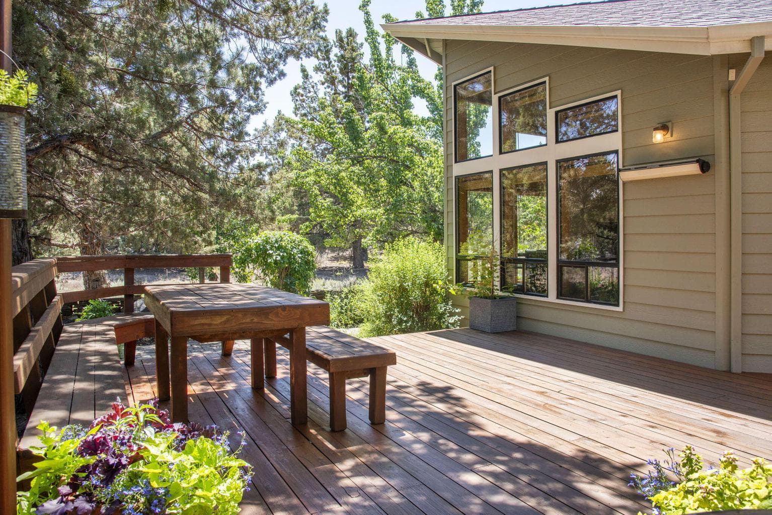 Photo of 62824 Loma Vista Drive 40 of 51