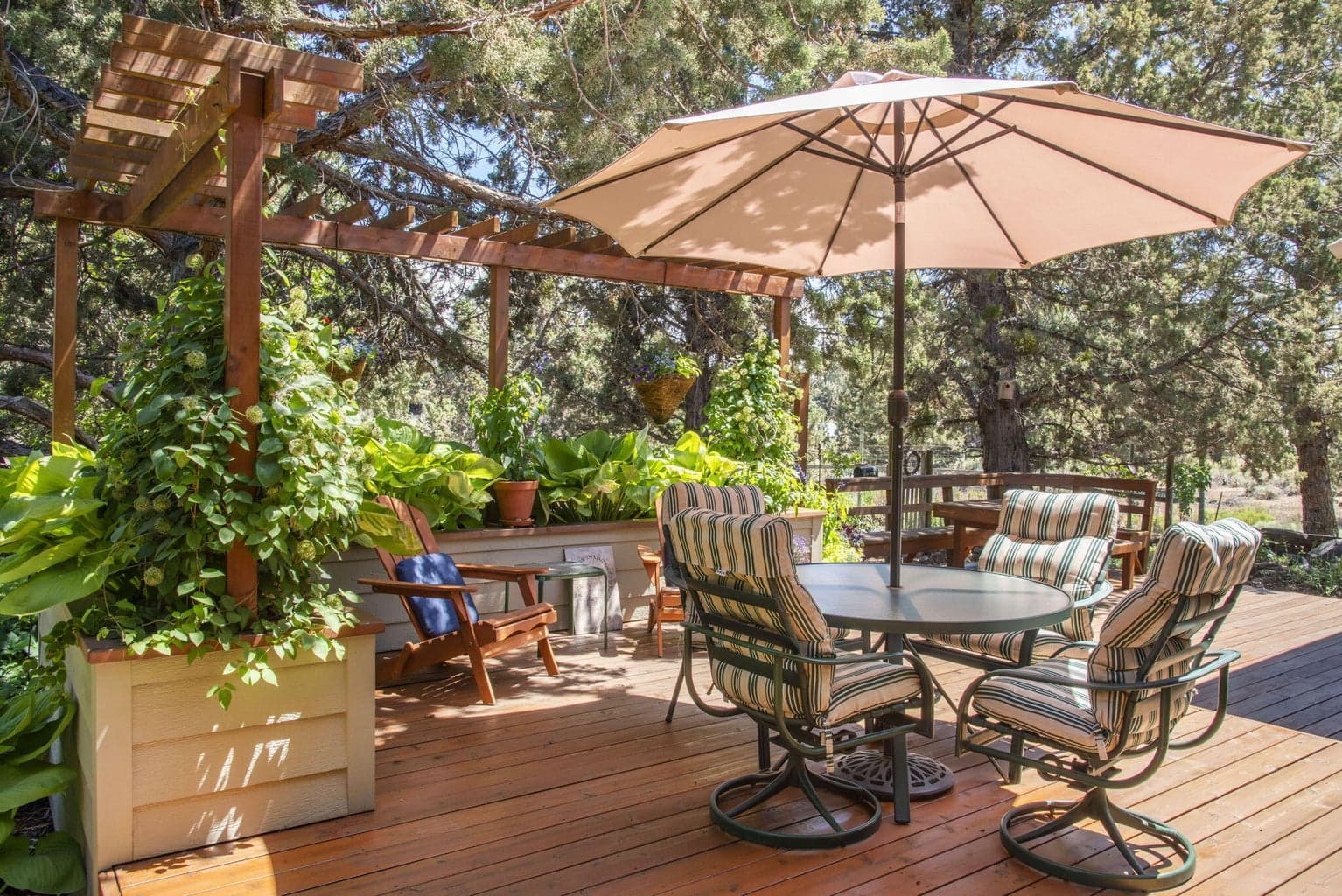 Photo of 62824 Loma Vista Drive 41 of 51