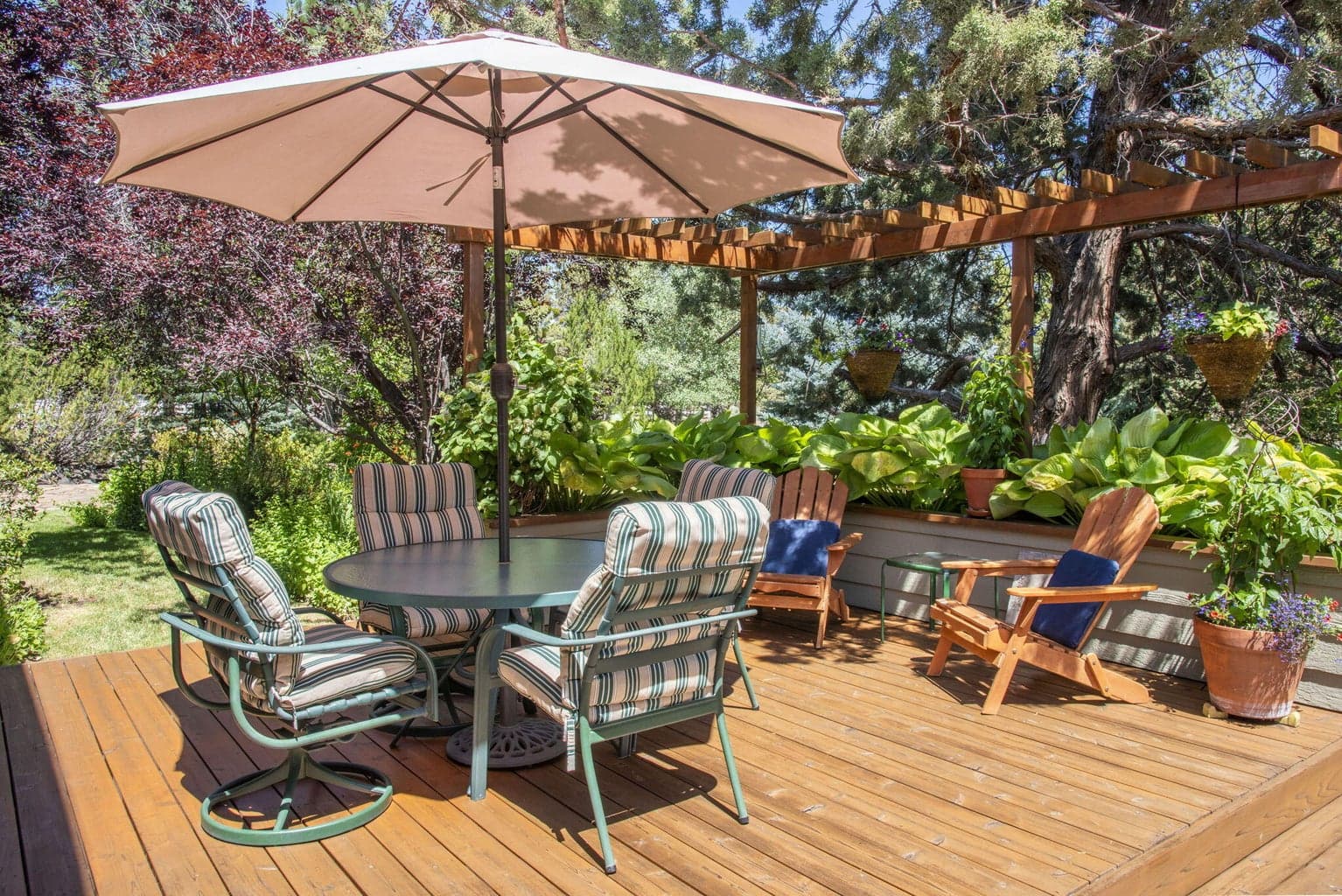 Photo of 62824 Loma Vista Drive 42 of 51