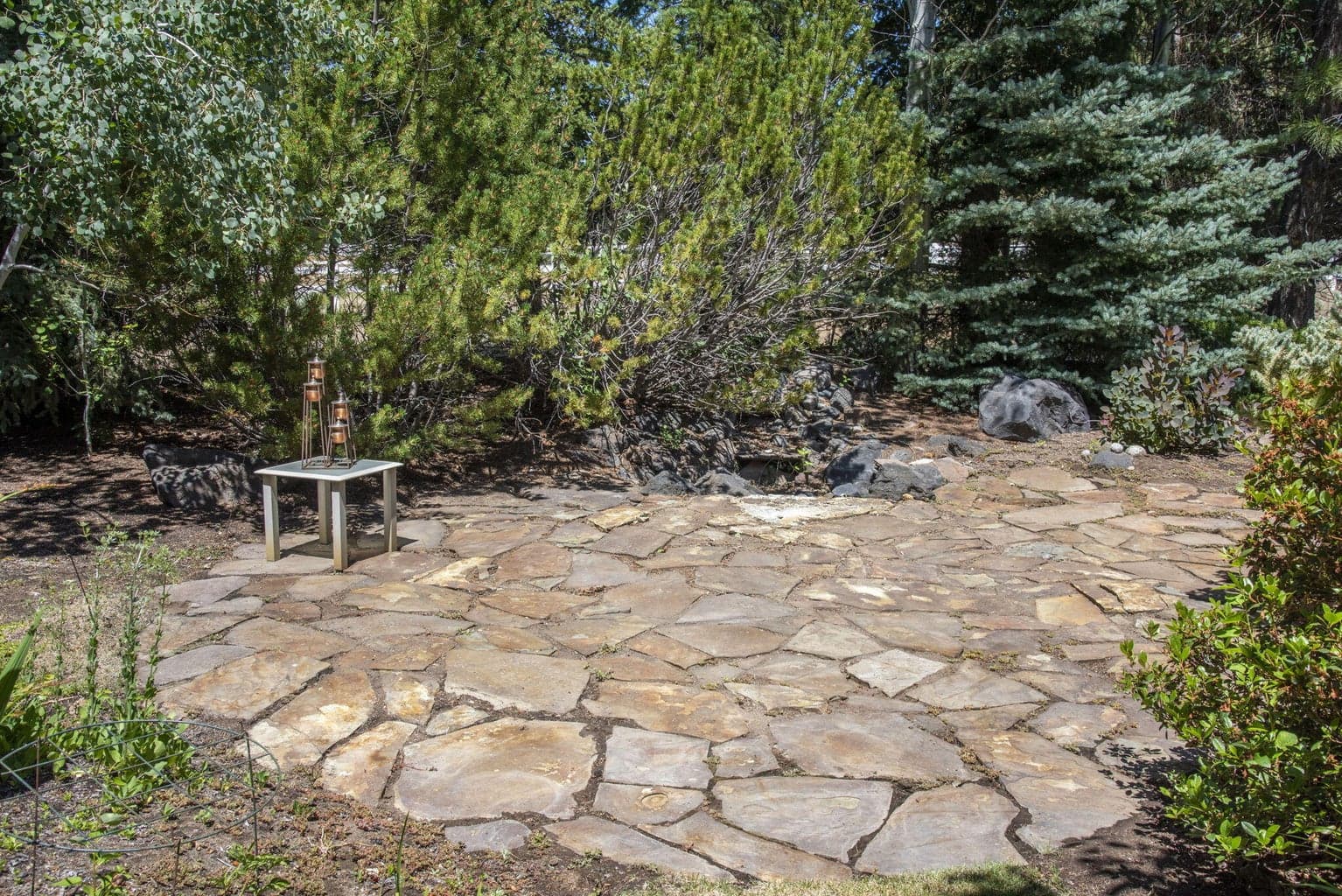 Photo of 62824 Loma Vista Drive 43 of 51