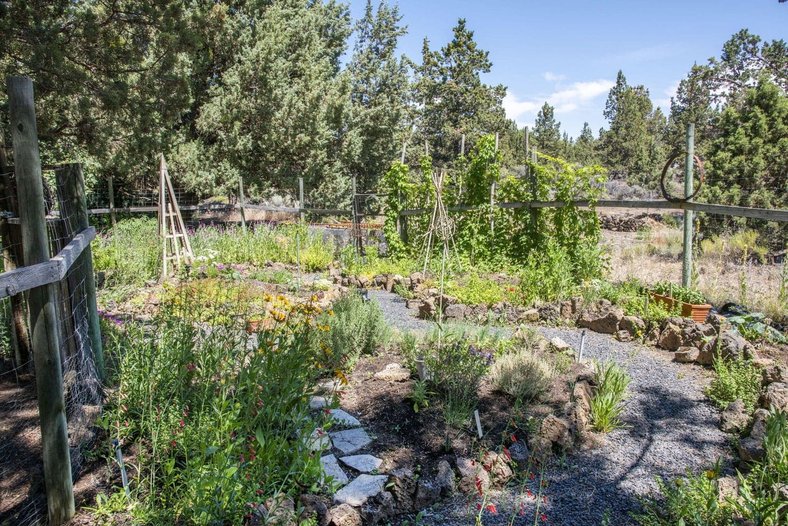 Photo of 62824 Loma Vista Drive 44 of 51
