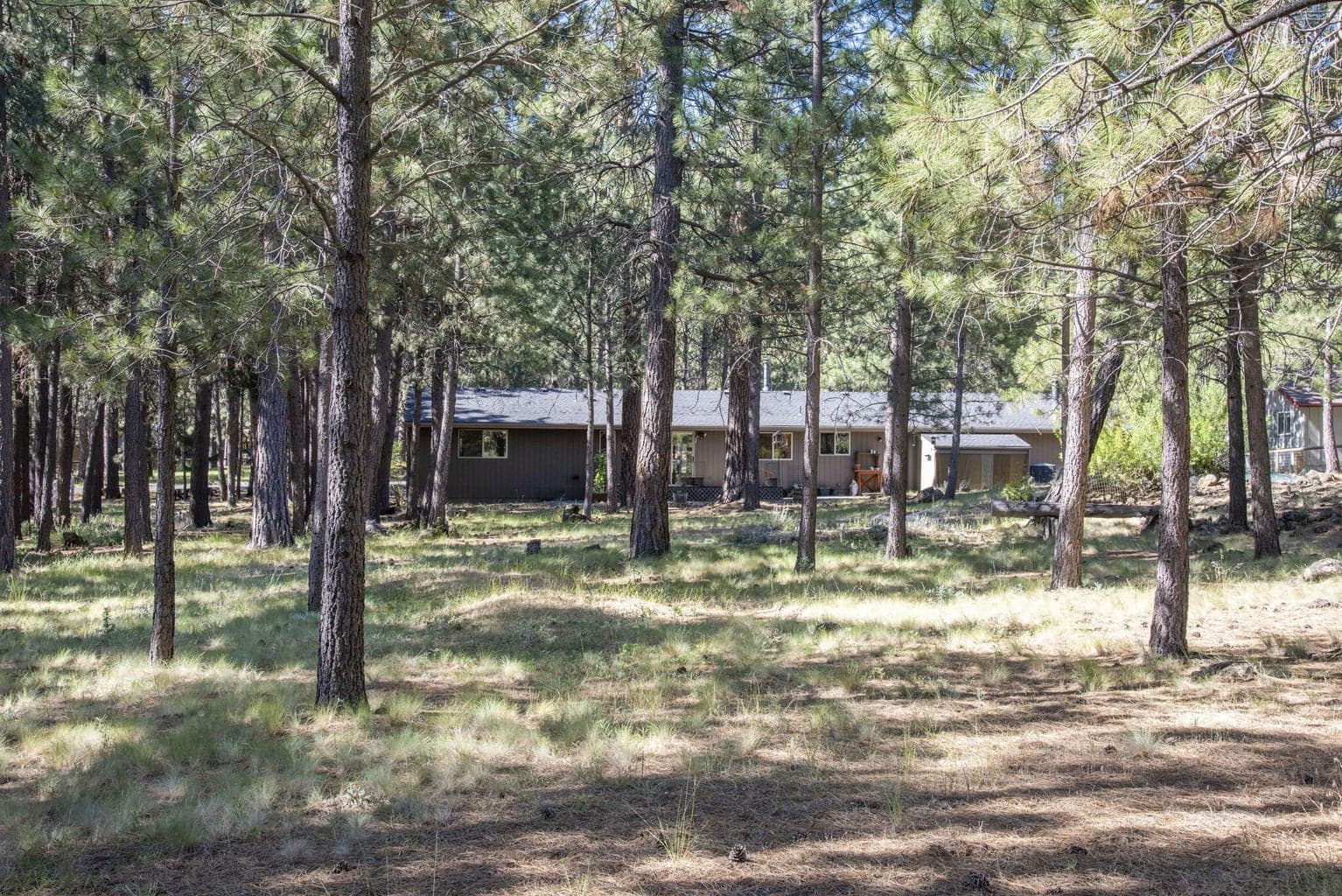 Photo of 14570 Mountain View Loop 24 of 28