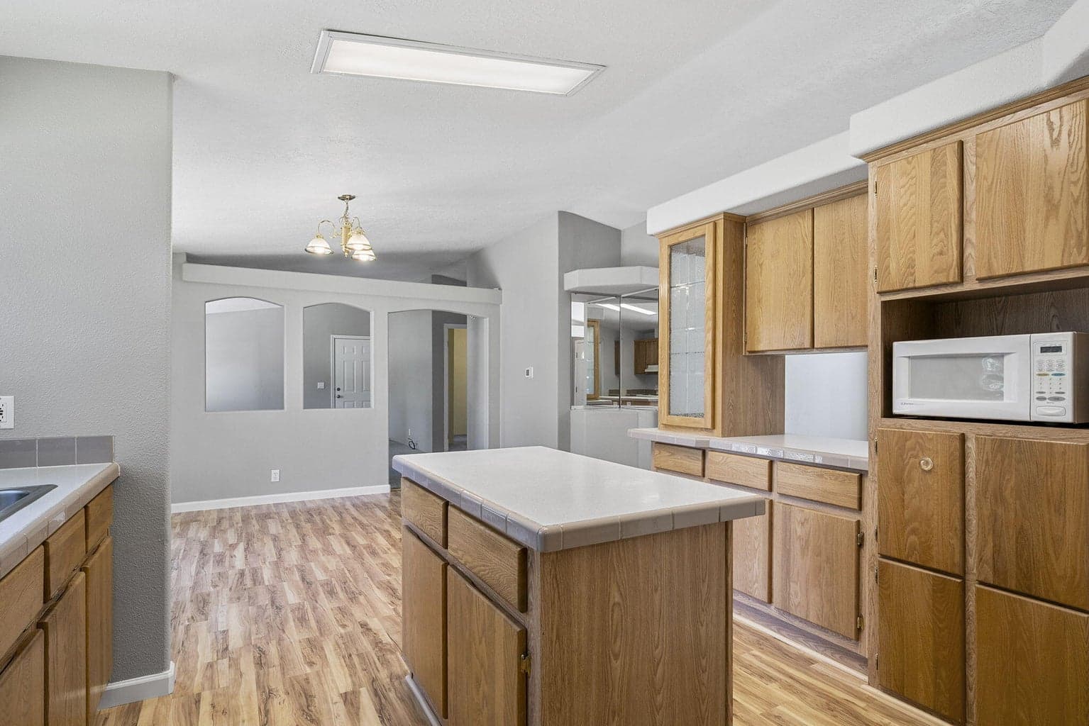 Photo of 19252 Kiowa Road 11 of 37