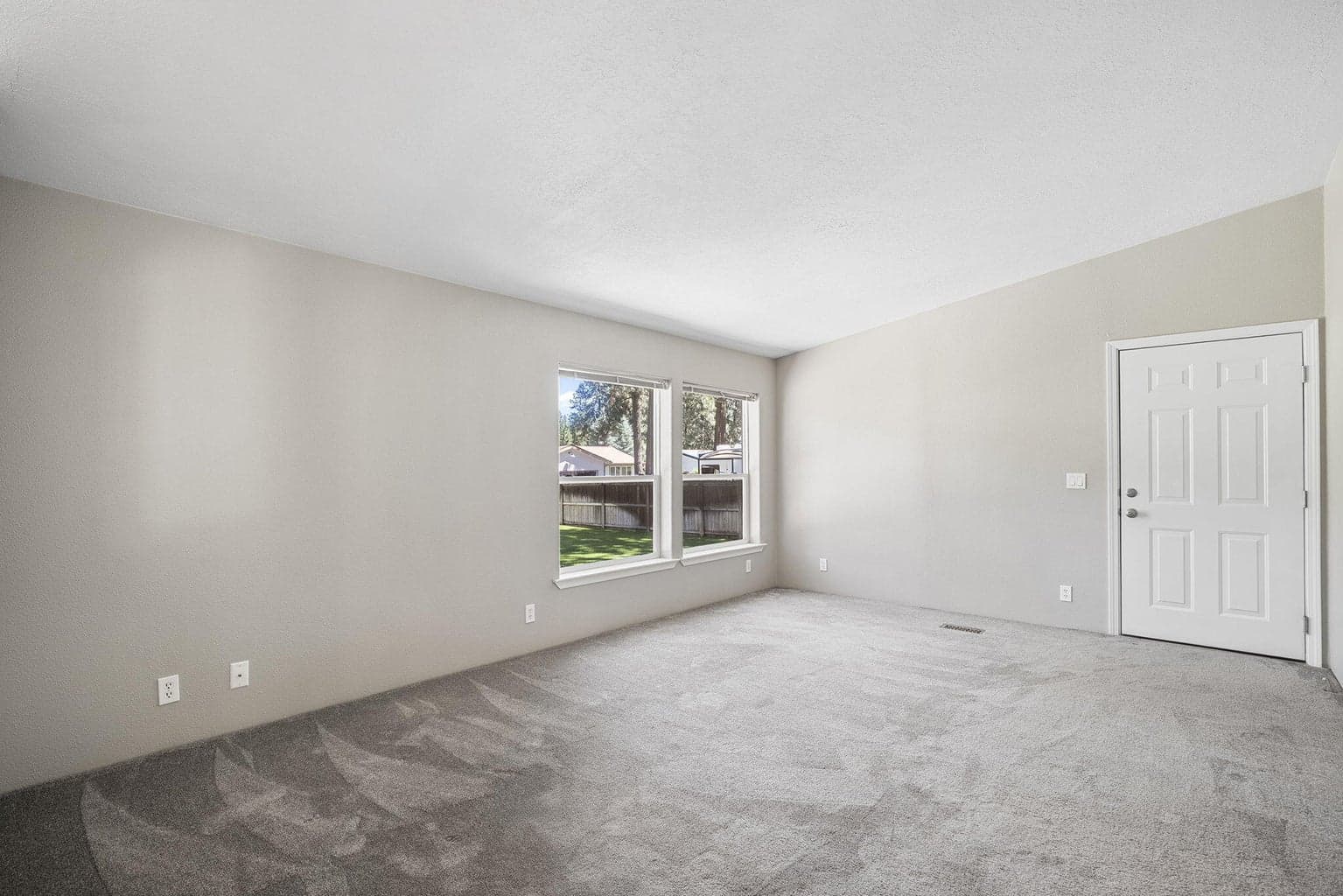 Photo of 19252 Kiowa Road 12 of 37
