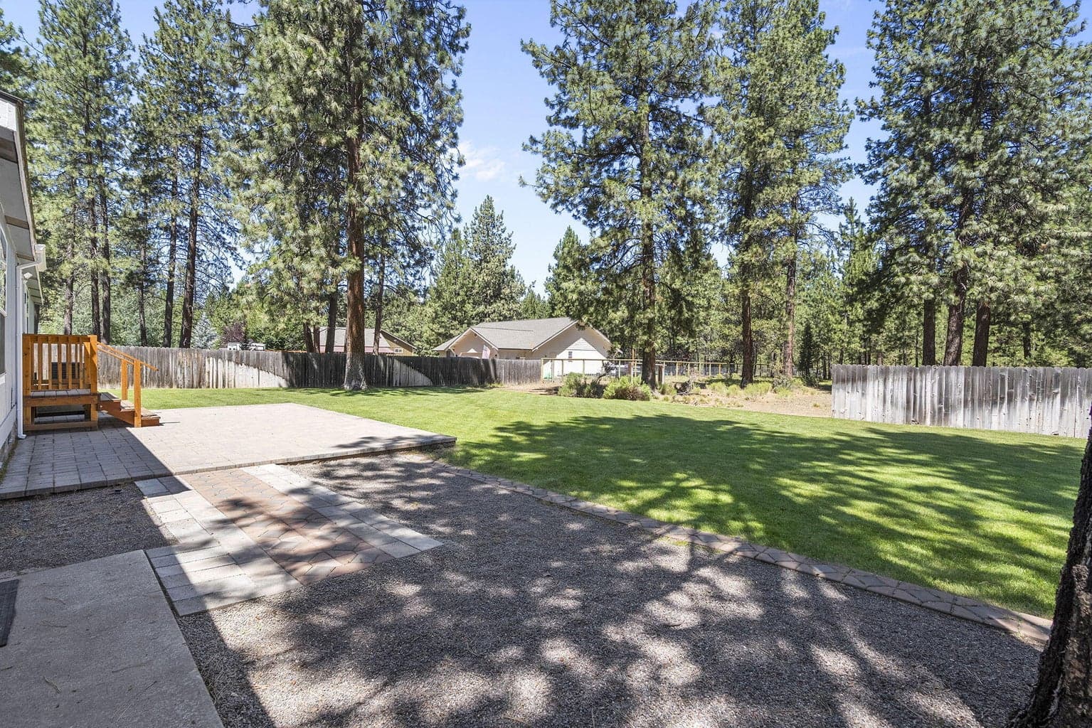 Photo of 19252 Kiowa Road 22 of 37