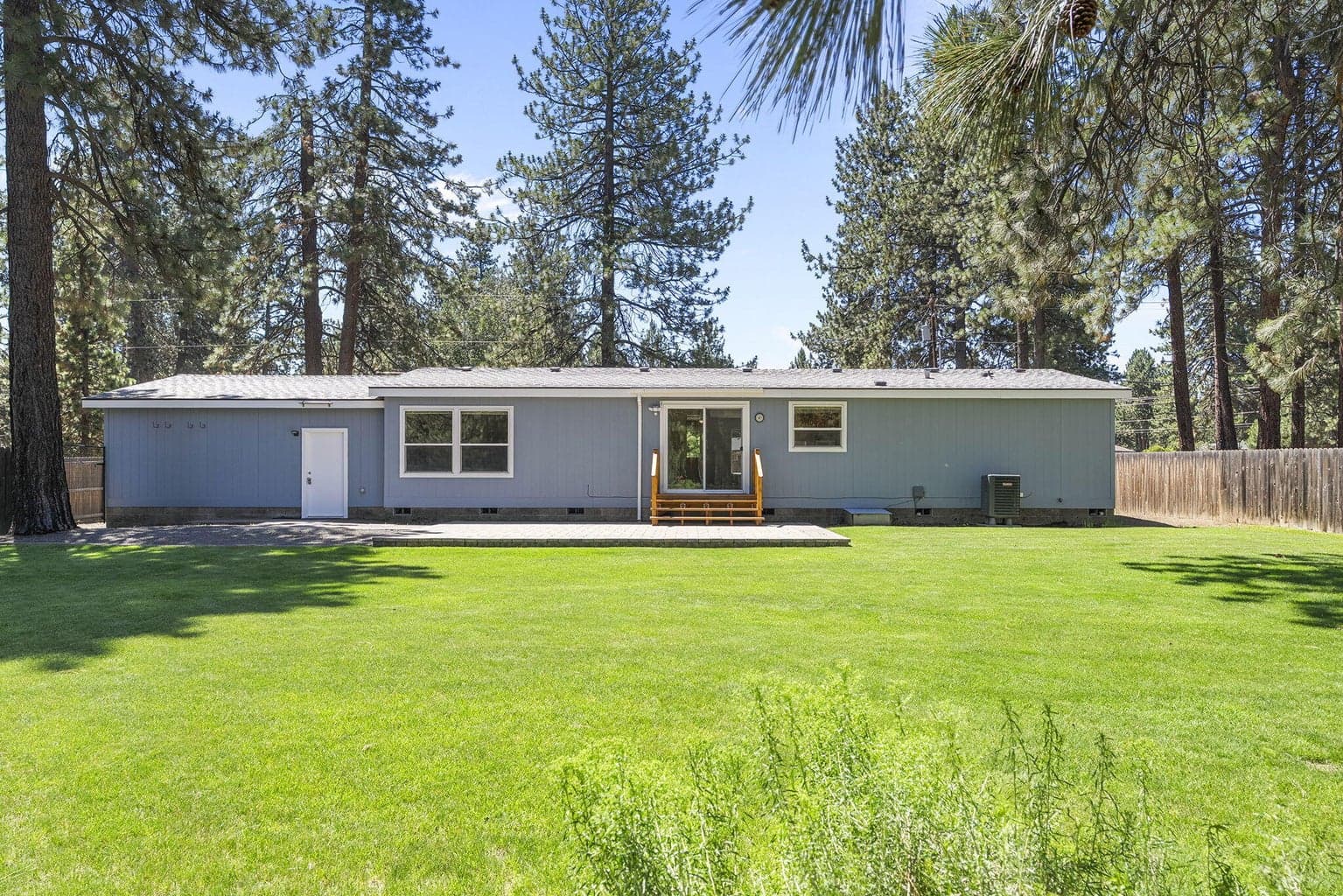 Photo of 19252 Kiowa Road 23 of 37