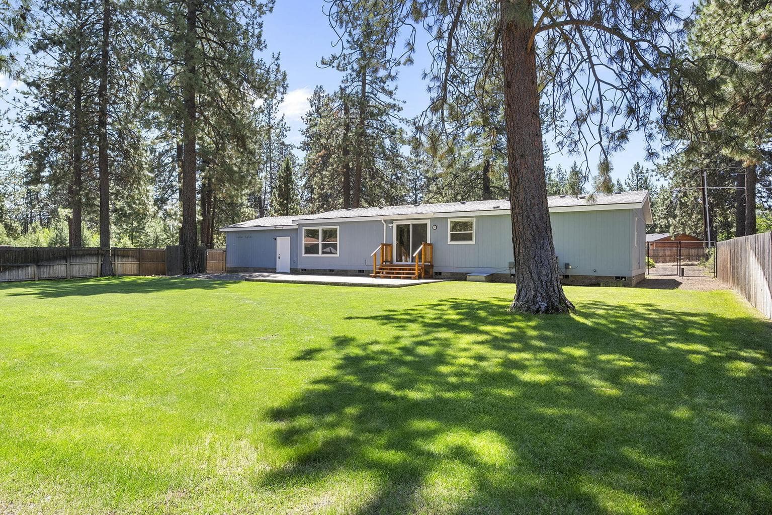 Photo of 19252 Kiowa Road 24 of 37