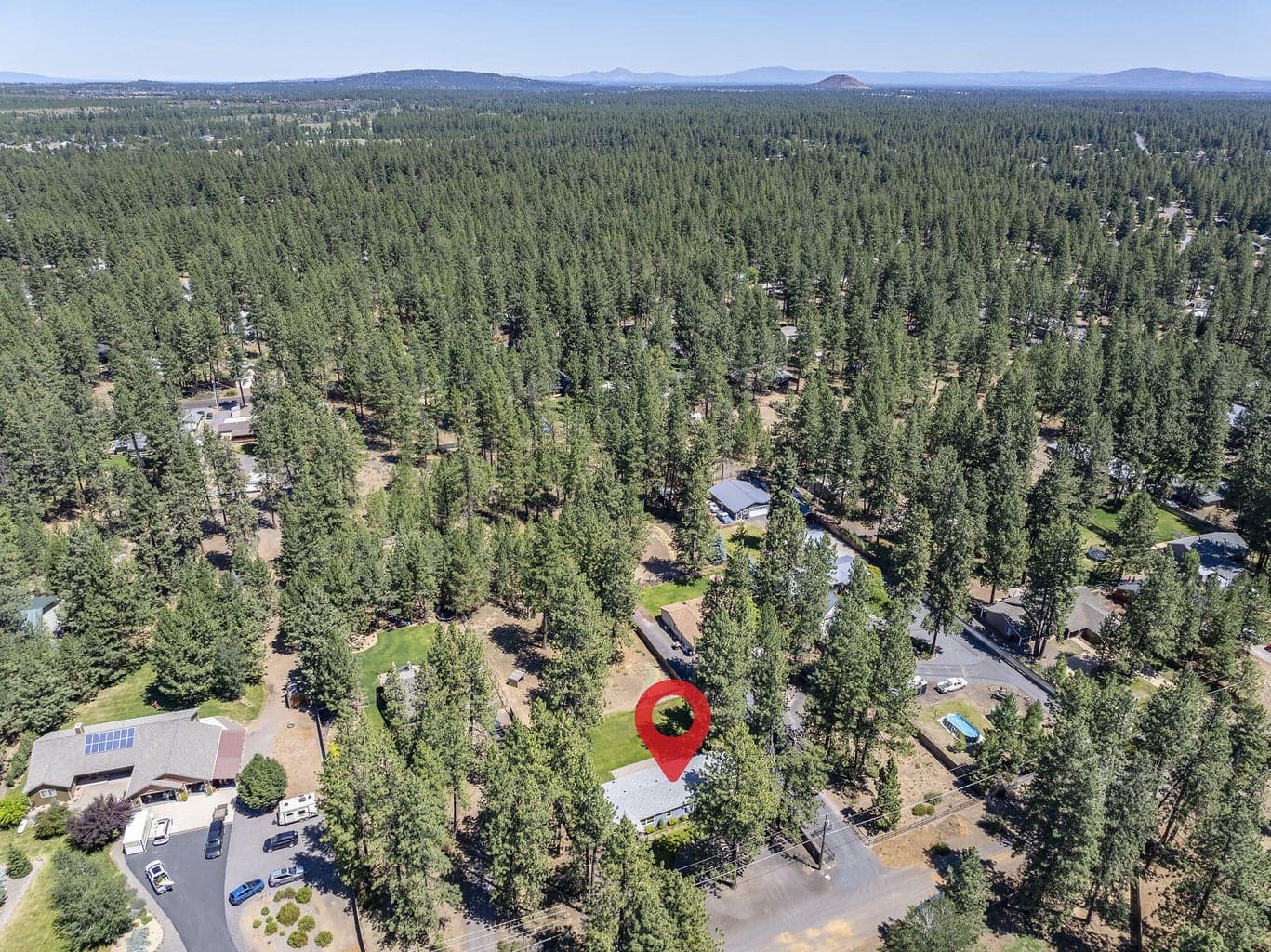 Photo of 19252 Kiowa Road 32 of 37