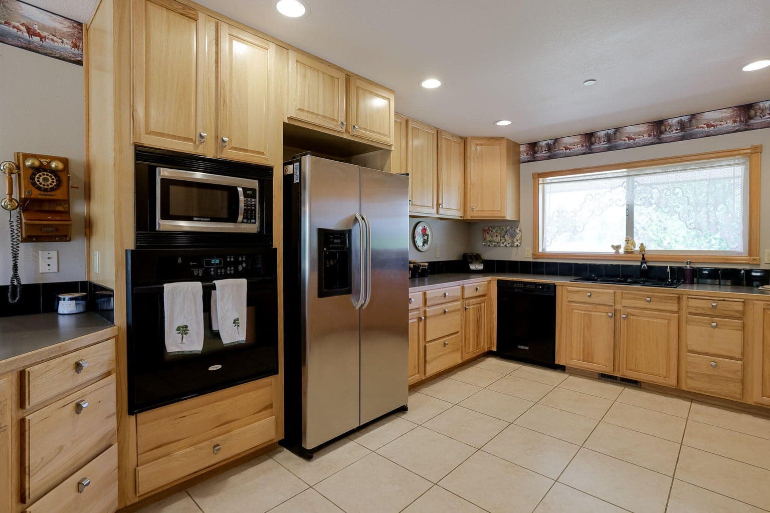 Photo of 13592 SE Lost Lake Drive 11 of 55