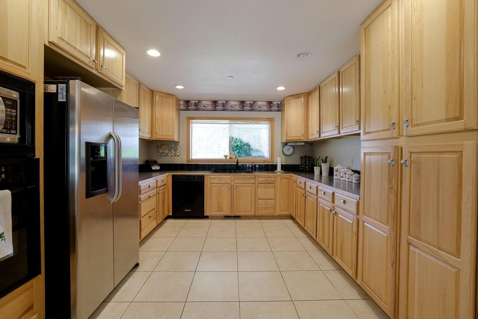 Photo of 13592 SE Lost Lake Drive 14 of 55
