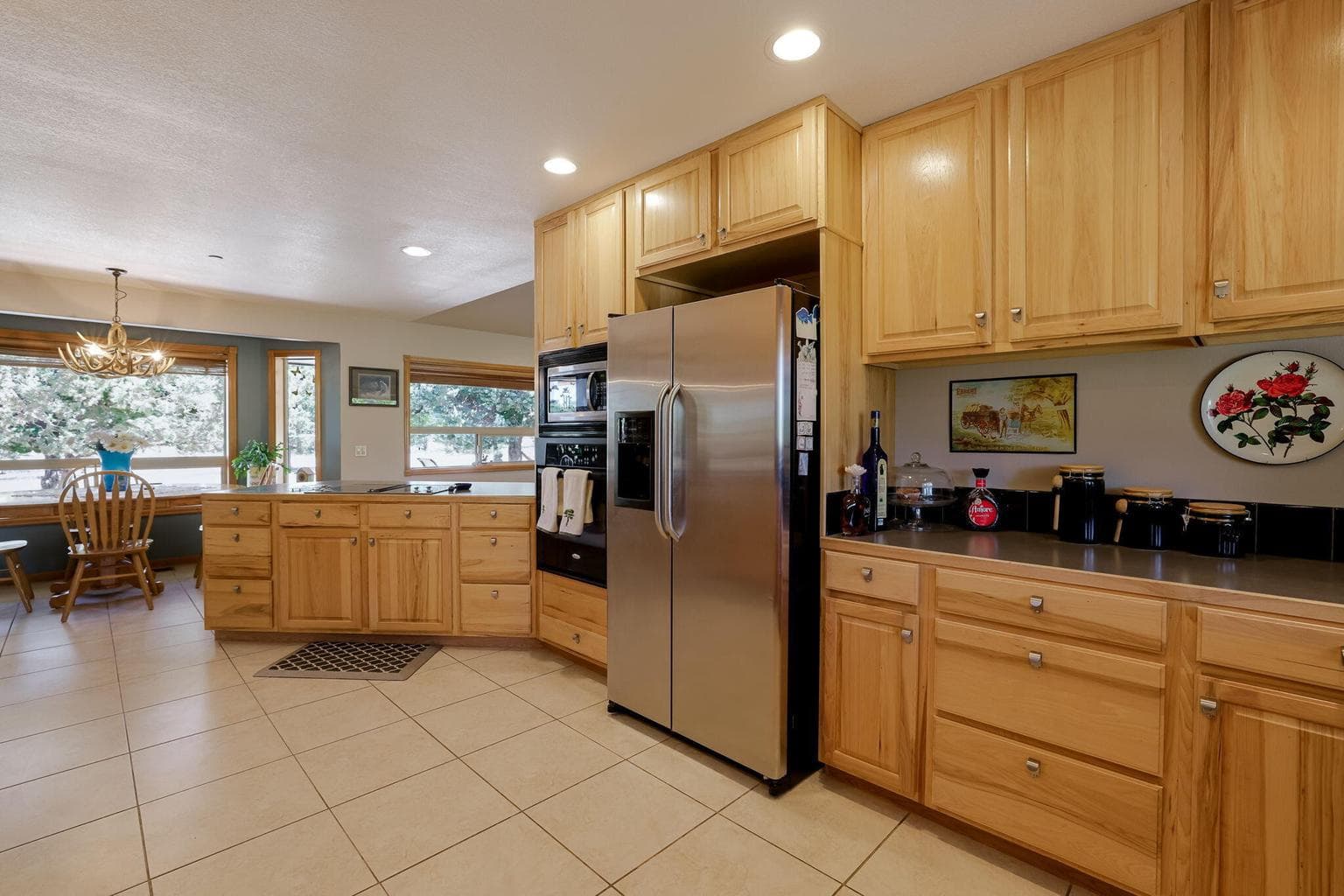 Photo of 13592 SE Lost Lake Drive 13 of 55