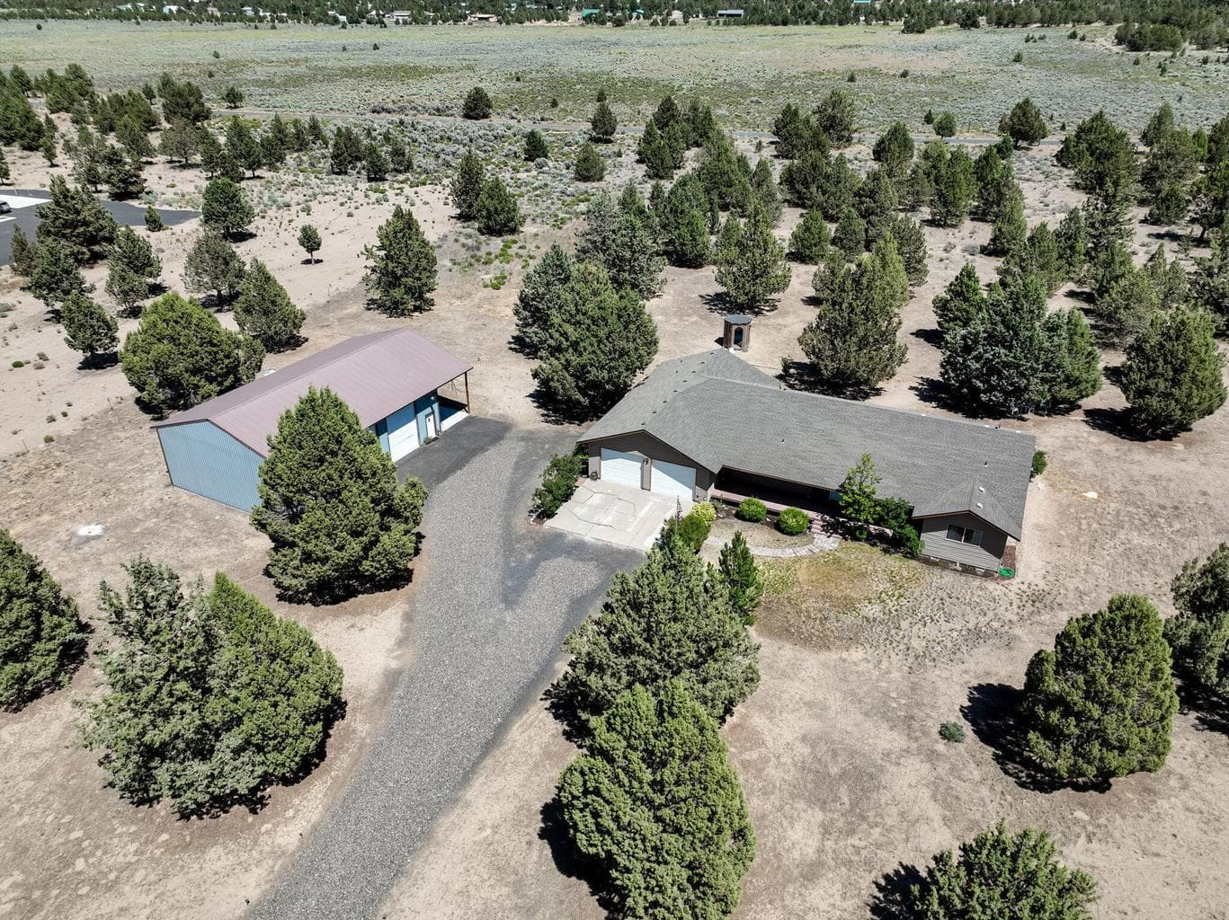 Photo of 13592 SE Lost Lake Drive 43 of 55