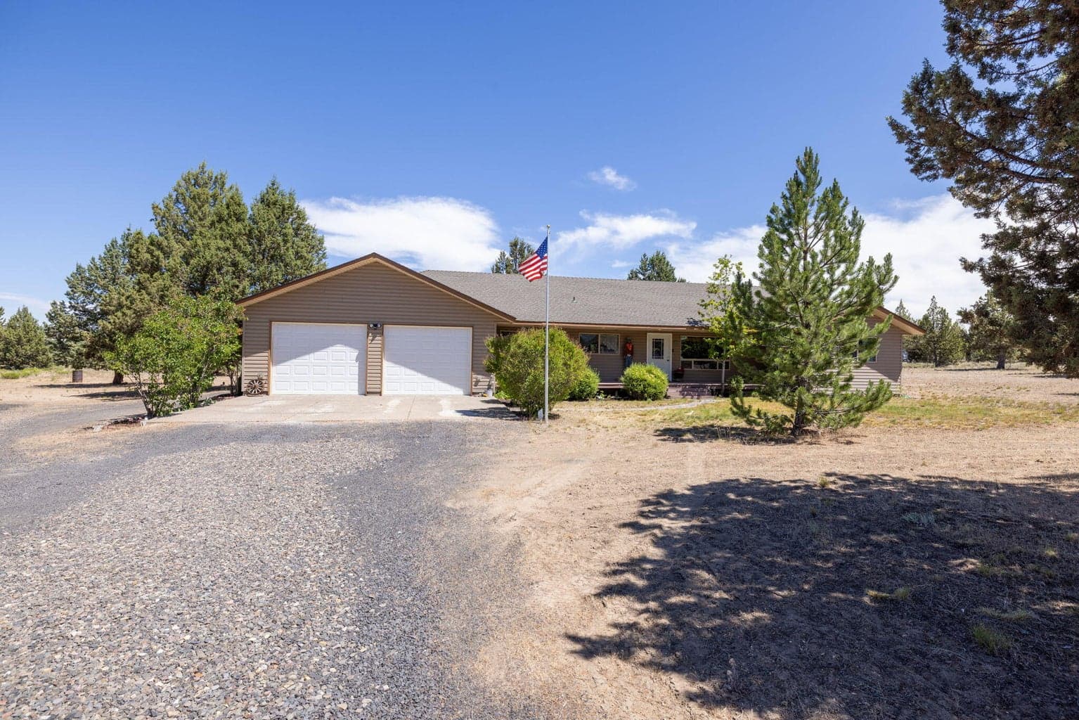 Photo of 13592 SE Lost Lake Drive 49 of 55