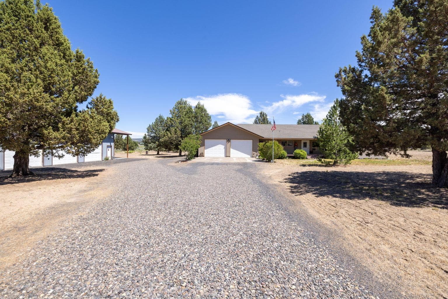 Photo of 13592 SE Lost Lake Drive 45 of 55