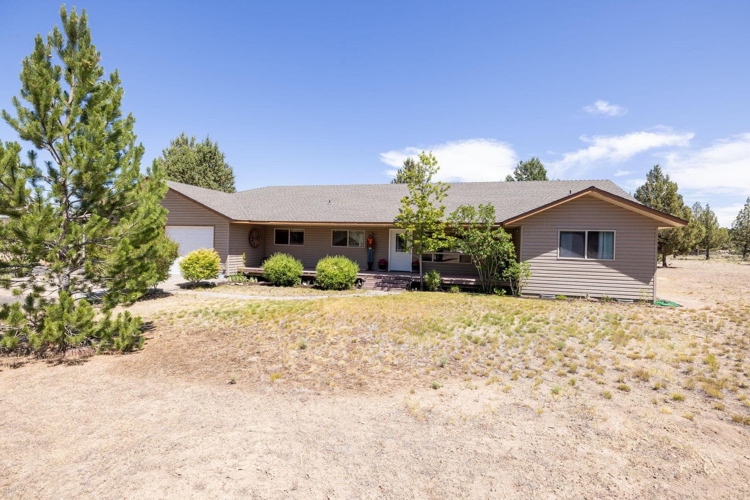 Photo of 13592 SE Lost Lake Drive 50 of 55