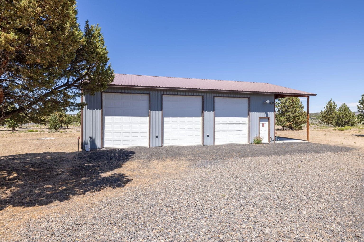 Photo of 13592 Lost Lake Drive 2 of 55