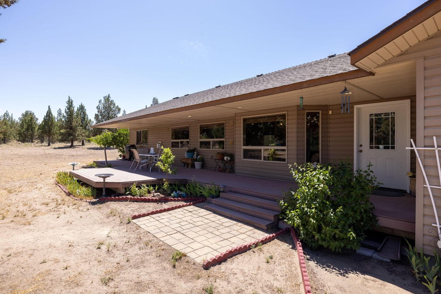 Photo of 13592 SE Lost Lake Drive 47 of 55